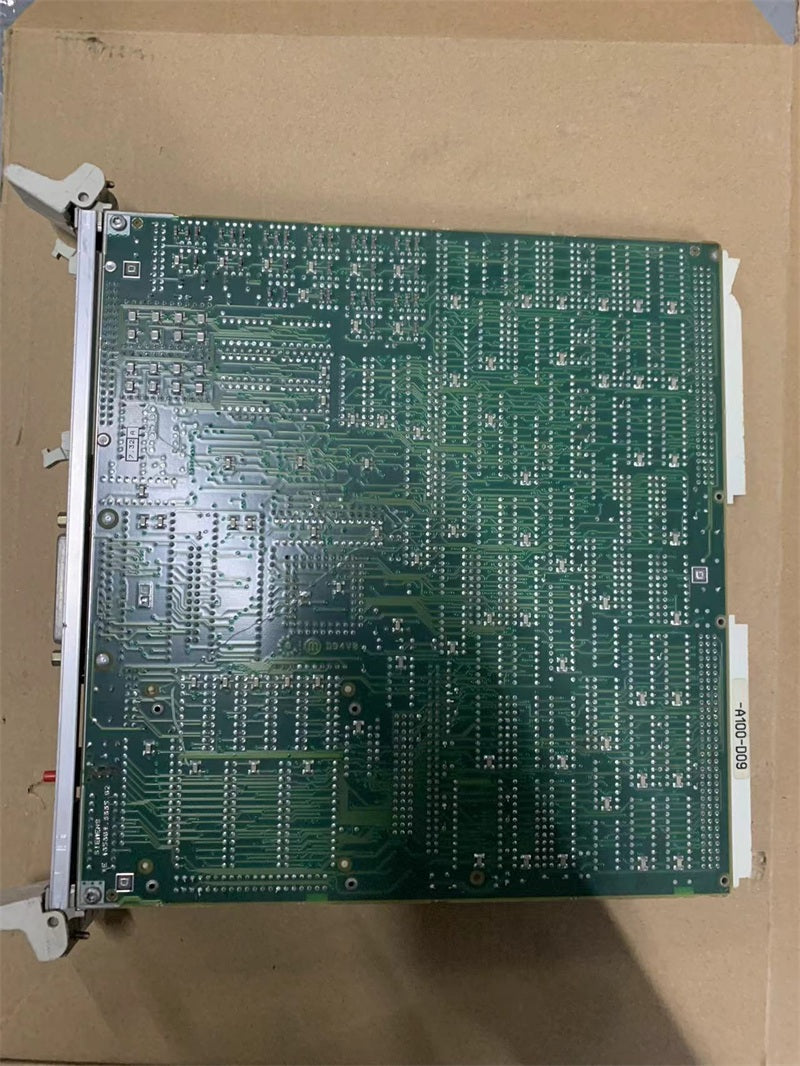 西門子6DD1600-0AF0處理器模組