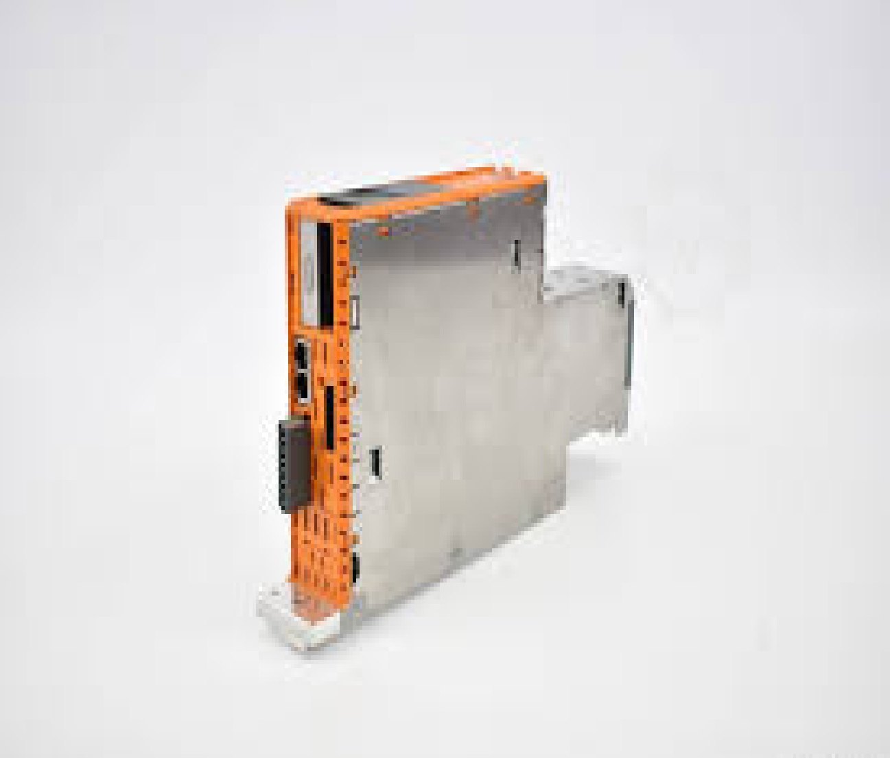 B&amp;R 8BVI0110HCS0.000-1 ACOPOSmulti逆變器模組