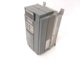 B&R 8I64T400150.000-1 SERVO DRIVER