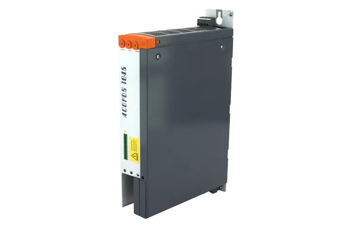 B&R Acopos 1045 Servo Drive 8V1045.00-1