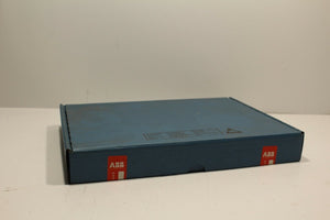 ABB 88FN01E Module