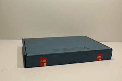 ABB 81EU01H-E GJR2391500R1210GJR2391500R1210 81EU01E-E Circuit board