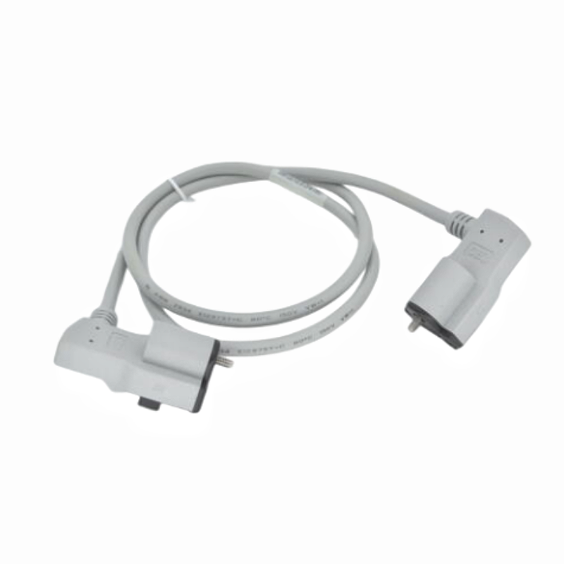 Allen Bradley 1794-CE3延長線