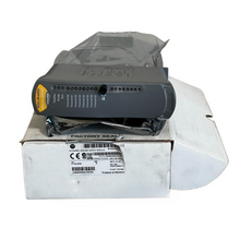 Load image into Gallery viewer, Allen Bradley 1715-OF8I Output Module