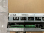 ABB NDCU-11K 轉換模組