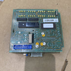 ABB 57310001-EU 印刷電路板模組