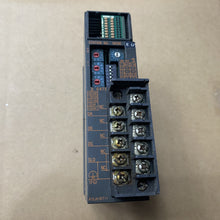 將圖片載入圖庫檢視器 MITSUBISHI A1SJ61BT11 Communication Unit