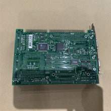 將圖片載入圖庫檢視器 IEI SSC-486H Industrial Motherboard