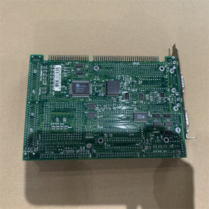 IEI SSC-486H Industrial Motherboard