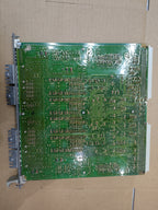 Bombardier 12KX02G-V0002 Card
