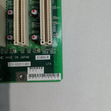 Load image into Gallery viewer, NEC 336-450804-A-1 Circuit Board