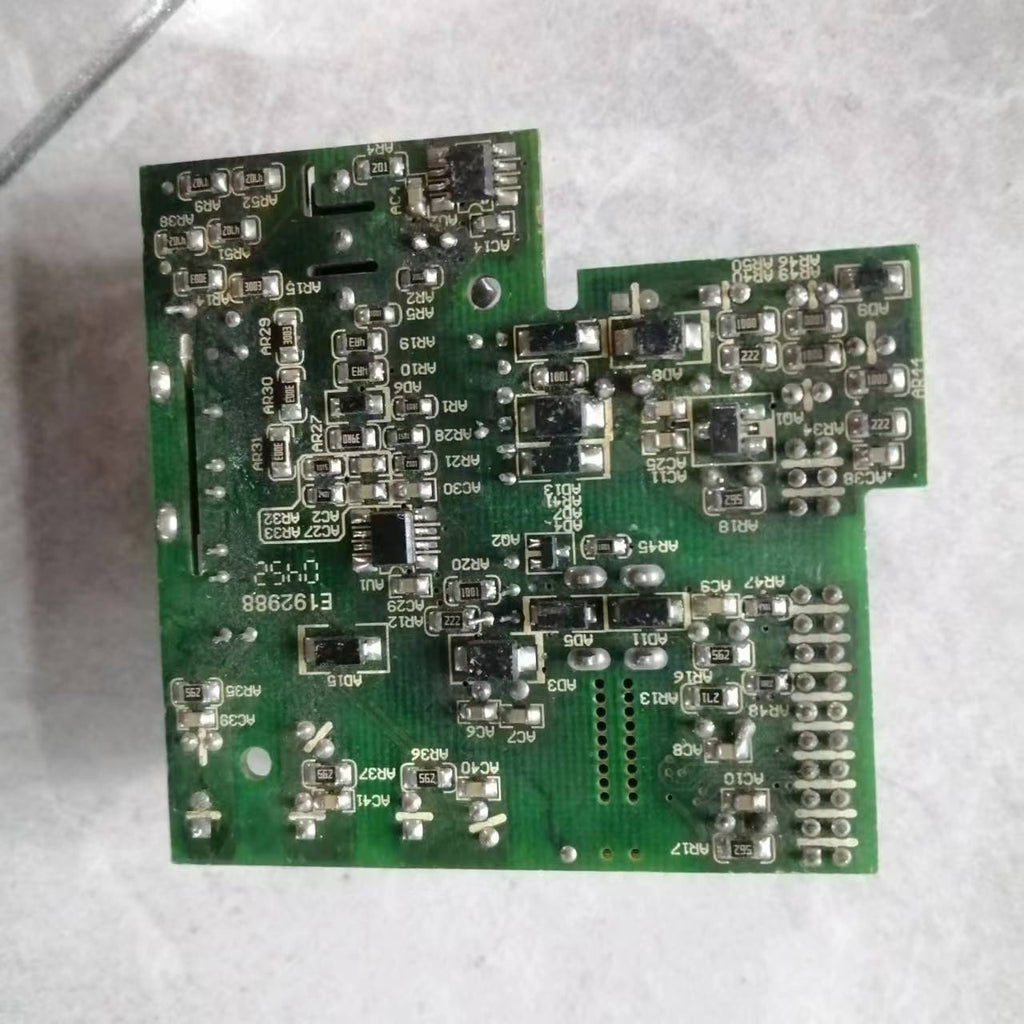 ALLEN BRADLEY 2945003102 電源板