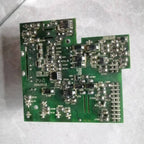 ALLEN BRADLEY 2945003102 電源板