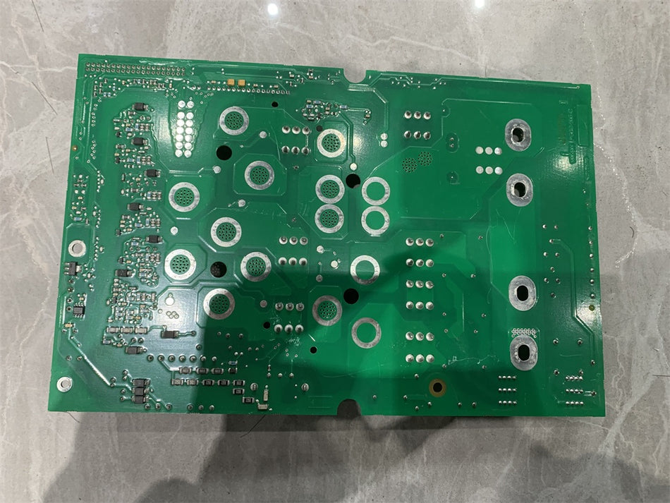 VACON PC00416C Drive Board