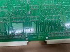 Asymtek 128-11004 Board