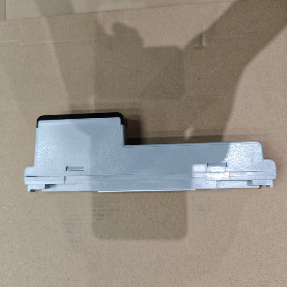 橫河ADM12C接觸輸入模組