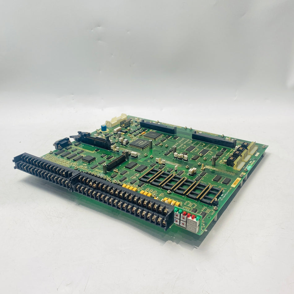 Sumitomo CMC550011ABBG01 Board
