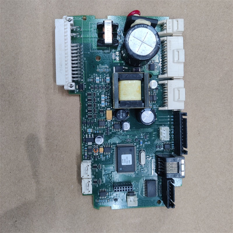 Allen Bradley PN-14865電路板