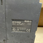 QJ71BR11 三菱 MELSECNET 資料連結單元