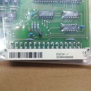 B&R ECE161-1 Input Module