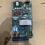Allen Bradley 74104-386-55 驅動板