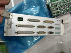 西門子SIMADYND光纖模組6DD2920-0AL0