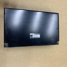 將圖片載入圖庫檢視器 Hitachi AVR-06H PLC Power Supply Module