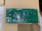 ABB CINT-4121C 變頻器板