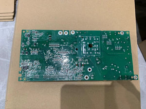 ABB CINT-4121C Inverter board