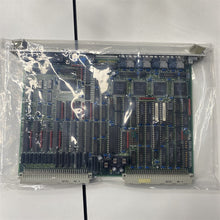 Load image into Gallery viewer, TEL TVB330I-I/MIO Board