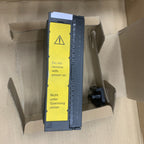 西門子6ES7323-1BH01-0AA0數位量輸入模組
