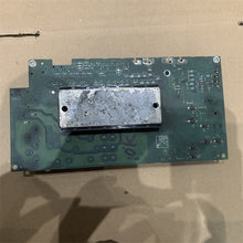 將圖片載入圖庫檢視器 Allen Bradley 74104-386-52 Drive Board