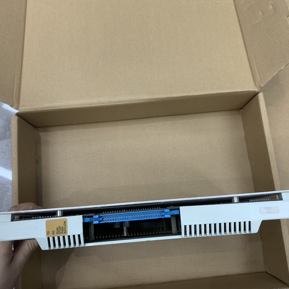 阿法拉伐 SD32D 控制模組