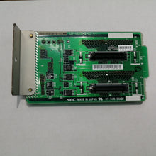 將圖片載入圖庫檢視器 NEC 336-450118-B-02 Circuit Board