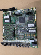 富士 EP-3611E-C 變頻器主機板