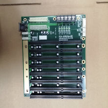 Load image into Gallery viewer, ADVANTECH PCA-6108 BACKPLANE PCB CARD