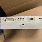 西門子 6ES5928-3UB11 6ES59283UB11 CPU模組