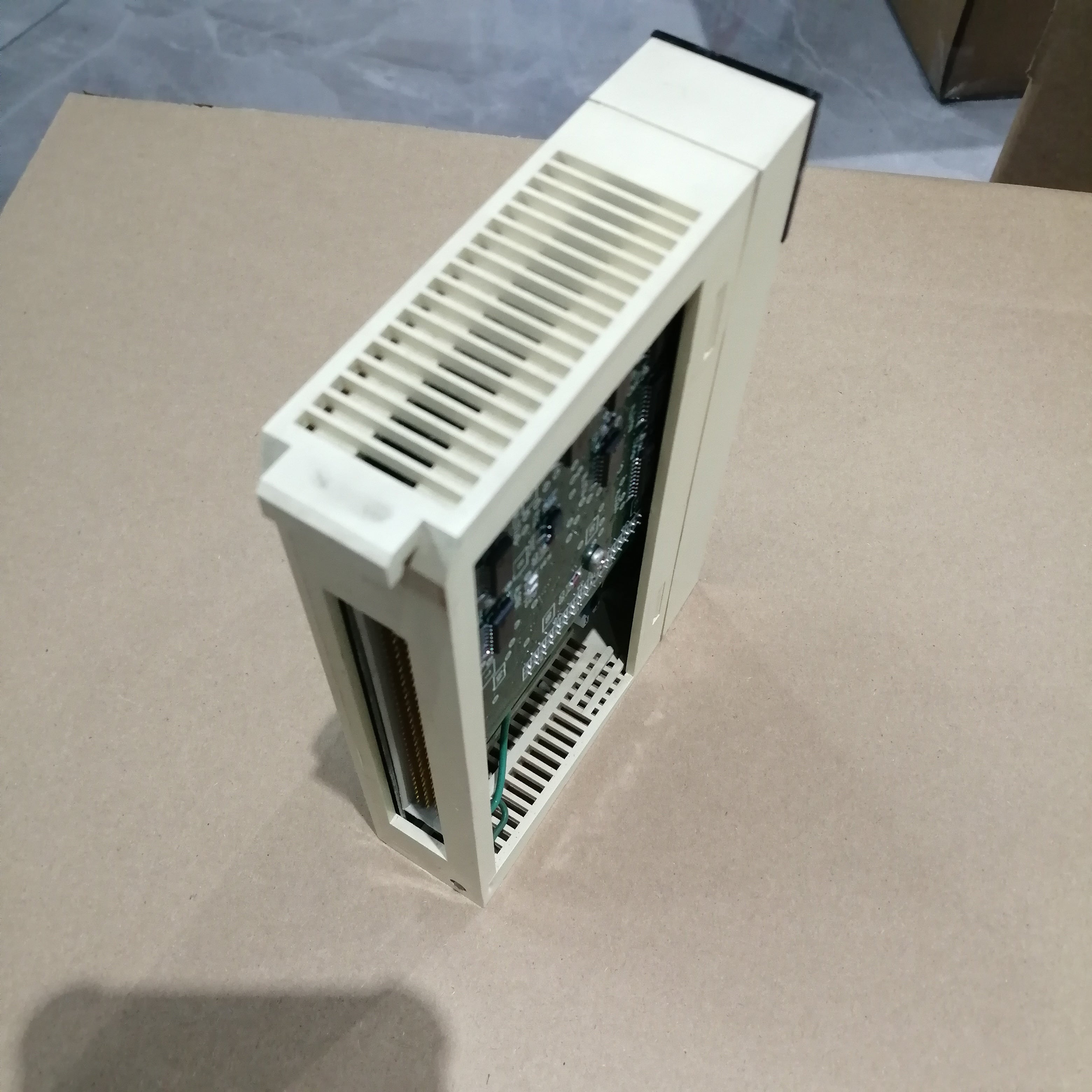 PanasonicPLK-A01模組