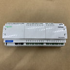 施耐德DCBM1-1608模組