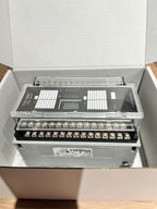 Allen Bradley 1791-16AC PLC模組
