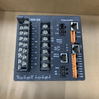 艾倫布拉德利電源監視器 30000 CAT 1404-M405A-000