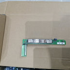 Allen Bradley 74106-409-51 板