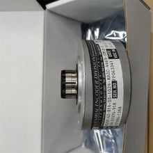 將圖片載入圖庫檢視器 Bei HS35F-62-R14-SS-1024-ABZC-4469-SM18-S Rotary Encoder