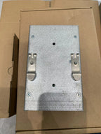 ABB 3HAC025917-001/00 DSQC 652 數位輸入輸出模組