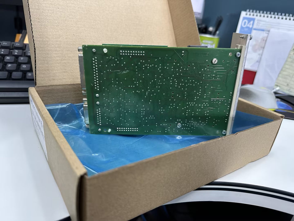 通快 Huttinger DSP ARC 管理 1200337-00 1200502