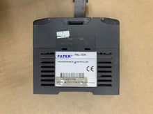將圖片載入圖庫檢視器 Fatek FBS-2DA Programmable Controller