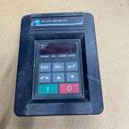 Allen Bradley 160-P2 遠端鍵盤