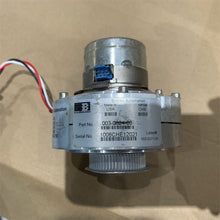 將圖片載入圖庫檢視器 Brooks Automation 003-0024-03 1008CHE12021 Motor