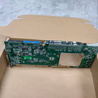 EVOC FSC-1715VN IPC Motherboard