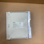 施耐德TSXNTP100模組